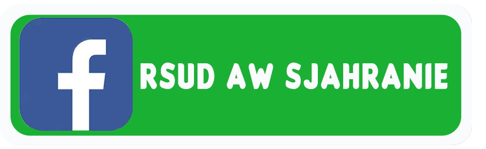 FB RSUD AWS1.png