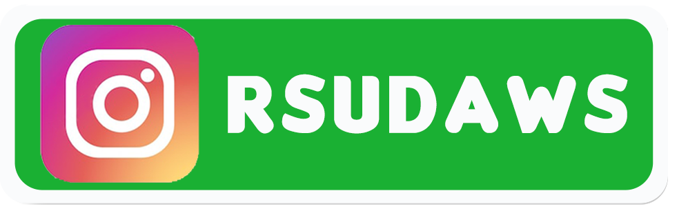IG RSUD AWS1.png